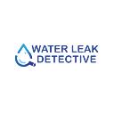 Water Leak Detective logo